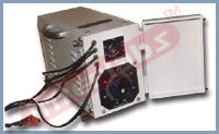 Phase Shifting Transformer